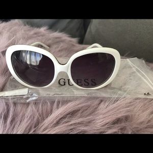 Guess Sunglasses